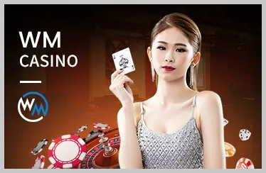 Nổ Hũ & Slots Game
